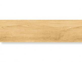 �ե������:���绺�� ����Ǯ�ץ饹 (���㥤�ˡ���������) HHC-LSOK/3(47506KTK)