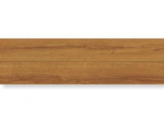 �ե������:���绺�� ����Ǯ�ץ饹 (��åץ�����꡼��) HHC-LRCH/3(47507KTK)