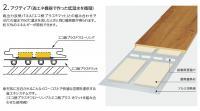 绺 Ǯץ饹 (르֥) HHC-LCZB/3 (47509KTK)