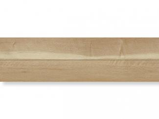 �ե������:���绺�� ����Ǯ�ץ饹 (���졼���奪������) HHC-LGOK/3(47510KTK)