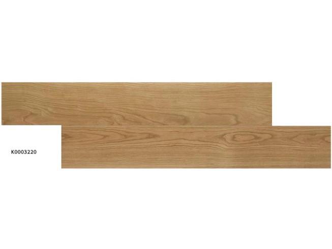 アメリカンチェリーの人気商品 通販 価格比較 価格 Com