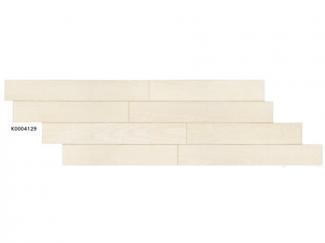 �ե������:���绺�� ����˼�ѥ����쥯�ȥ�������40RG (�ۥ磻�ȥӡ�����) DYRD-WB(47543KTK)