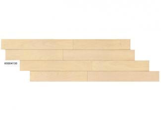 �ե������:���绺�� ����˼�ѥ����쥯�ȥ�������40RG (�饤�ȥ����꡼��) DYRD-LC2(47545KTK)