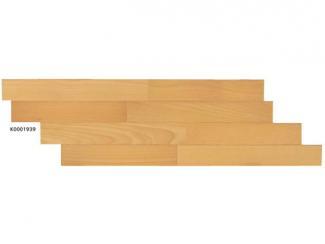 �ե������:���绺�� ����˼�ѥ����쥯�ȥ�������40RG (�饤�ȥӡ�����) DYRD-LBNH(47547KTK)