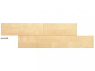 �ե������:���绺�� �����쥯�ȥ�������45HW (�����⥢) DXWP-SY(47551KTK)