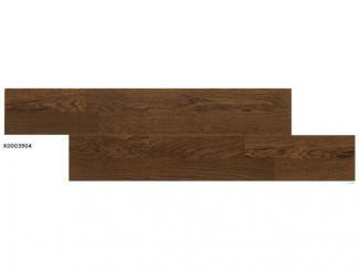 �ե������:���绺�� �����쥯��HW (�ߥǥ����०������ʥåȿ�) DFWP-MW(47568KTK)