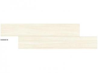 �ե������:���绺�� �ꥢ�륰�쥤�󥢥ȥ�����쥯�ȥ����� (�롼�����ʥå���) DRGX-RNT(47571KTK)