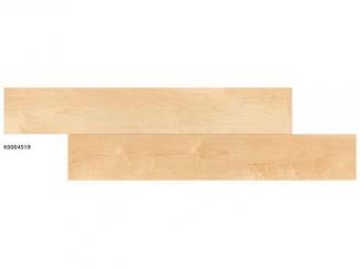 �ե������:���绺�� �ꥢ�륰�쥤�󥢥ȥ�����쥯�ȥ����� (�饹�����᡼�ץ���) DRGX-LMP(47572KTK)