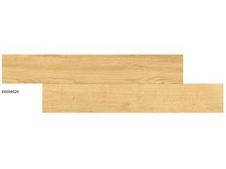 �ե������:���绺�� �ꥢ�륰�쥤�󥢥ȥ�����쥯�ȥ����� (���㥤�ˡ���������) DRGX-SOK(47573KTK)