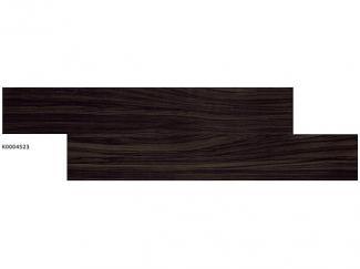 �ե������:���绺�� �ꥢ�륰�쥤�󥢥ȥ�����쥯�ȥ����� (���르���֥���) DRGX-CZB(47576KTK)