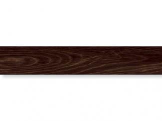 �ե������:�ѥʥ��˥å� ���������ڥå��ե������A 145?�� (���⡼����������(������)) KGKDY(47587KTK)