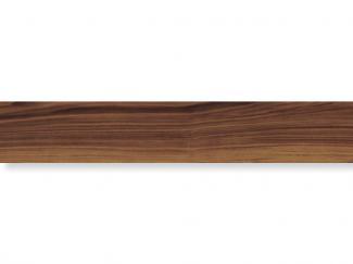 �ե������:�ѥʥ��˥å� ���������ڥå��ե������A 145?�� (��������ʥå���(������)) KGKTY(47588KTK)