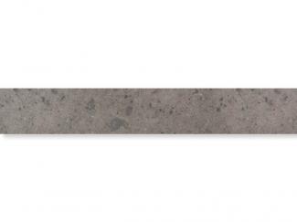 �ե������:�ѥʥ��˥å� ���������ڥå��ե�����A  (��������) KEKV1AY(47598KTK)