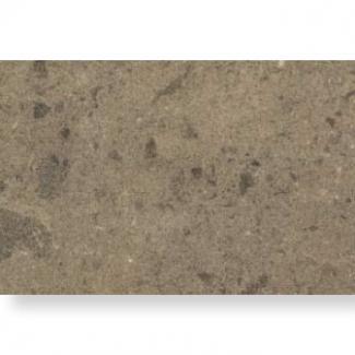 �ե������:�ѥʥ��˥å� ���������ڥå��ե�����A ���˥��꡼�� (��������(������)) KEKSV13AY(47602KTK)