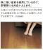 ե:ѥʥ˥å 祤ϡɥե ʥ륦åɥ (ʥ륦ʥåȿ( Сͤ)) KESWV3SNTY(47603KTK)