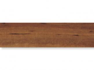 �ե������:�ѥʥ��˥å� ���祤�ϡ��ɥե������A 145?��  (�����꡼��(������)) KGSCY(47609KTK)