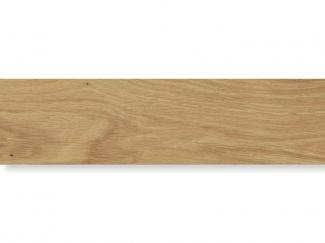 �ե������:�ѥʥ��˥å� ���祤�ϡ��ɥե������A 145?��  (��������(������)) KGSEY(47610KTK)