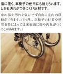 ѥʥ˥å 祤ϡɥեA 145  (()) KGSEY (47610KTK)