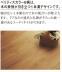 �ե������:�ѥʥ��˥å� ���祤�ϡ��ɥե�����A (��������ʥå���(������)) KESV2TY(47614KTK)