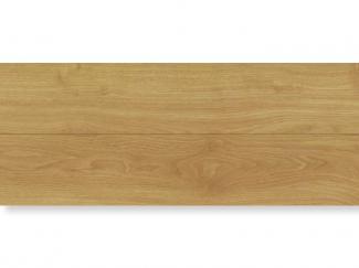 �ե������:�ѥʥ��˥å� ���祤�ϡ��ɥե�����A (��������(������)) KESV2EY(47616KTK)