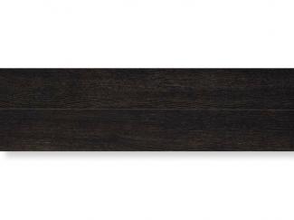 �ե������:�ѥʥ��˥å� �ե��åȥե����� (1�ܹ� ���⡼����������(������)) KEFHV2DY(47638KTK)