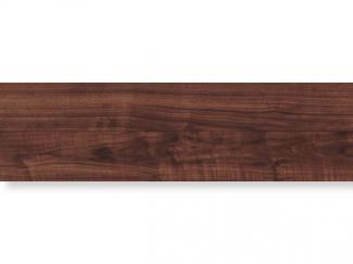 �ե������:�ѥʥ��˥å� �ե��åȥե����� (1�ܹ� ��������ʥå���(������)) KEFHV2TY(47642KTK)