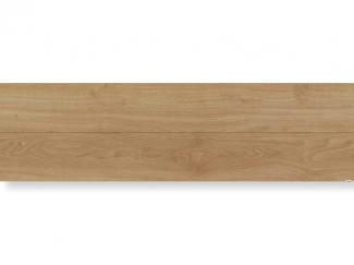 �ե������:�ѥʥ��˥å� �ե��åȥե����� (1�ܹ� ��������(������)) KEFHV23EY(47648KTK)