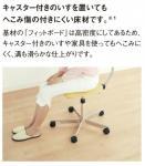 ѥʥ˥å եåȥե (1ܹ ()) KEFHV2EY (47650KTK)