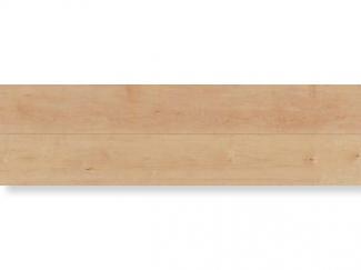 �ե������:�ѥʥ��˥å� �ե��åȥե����� (1�ܹ� �᡼�ץ���(������)) KEFV23JY(47651KTK)