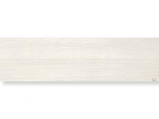 �ե������:�ѥʥ��˥å� �ե��åȥե����� (1�ܹ� �ۥ磻�ȥ�������(������)) KEFV23WY(47655KTK)