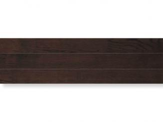 �ե������:�ѥʥ��˥å� �ե��åȥե����� (2�ܹ� ���⡼����������(�������ͤ���)) KEFV33DY(47659KTK)