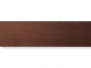 �ѥʥ��˥å� �ե��åȥե����� (2�ܹ� ��������ʥåȿ�(�ӡ����ͤ���)) KEFHV33TY (47664KTK)