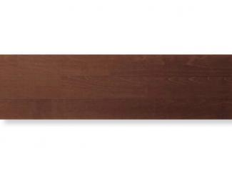 �ե������:�ѥʥ��˥å� �ե��åȥե����� (2�ܹ� ��������ʥåȿ�(�ӡ����ͤ���)) KEFV3TY(47665KTK)