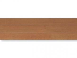 �ե������:�ѥʥ��˥å� �ե��åȥե����� (2�ܹ� �����꡼��(�ӡ����ͤ���)) KEFHV33CY(47668KTK)