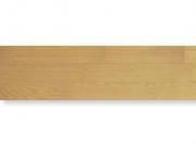 �ѥʥ��˥å� �ե��åȥե����� (2�ܹ� ��������(�������ͤ���)) KEFHV3EY (47674KTK)