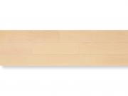 �ѥʥ��˥å� �ե��åȥե����� (2�ܹ� �᡼�ץ뿧(�ӡ����ͤ���)) KEFHV33JY (47676KTK)