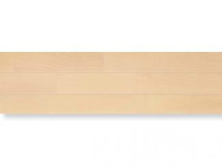 �ե������:�ѥʥ��˥å� �ե��åȥե����� (2�ܹ� �᡼�ץ뿧(�ӡ����ͤ���)) KEFHV3JY(47678KTK)