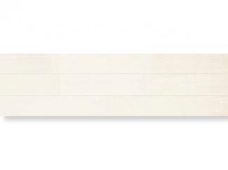 �ե������:�ѥʥ��˥å� �ե��åȥե����� (2�ܹ� �ۥ磻�ȥ�������(�������ͤ���)) KEFHV33WY(47680KTK)