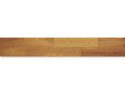 �ѥʥ��˥å� 6mm��ե�����ե����� �ʥ����륦�åɥ����� (�ʥ���������꡼��(�С����ͤ���)) KERT6WV2SNCY (47684KTK)