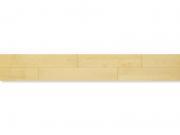 �ѥʥ��˥å� 6mm��ե�����ե����� �ʥ����륦�åɥ����� (�ʥ�����᡼�ץ뿧(�᡼�ץ��ͤ���)) KERT6WV2SNJY (47686KTK)