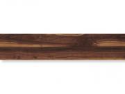 �ѥʥ��˥å� 6mm��ե�����ե�����A ���������ڥå��� (��������ʥå���(������)) KERT6V2TY (47688KTK)