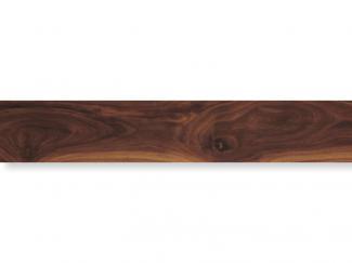 �ե������:�ѥʥ��˥å� 1.5mmWPB��ե�����ե����� ���������ڥå��� (��������ʥå���(������)) KEBT1V1TY(47697KTK)