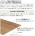ե:ѥʥ˥å 1.5mmWPBեե ڥå (ۥ磻ȥ()) KEBT1V1WY(47701KTK)