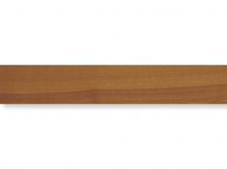 �ե������:�ѥʥ��˥å� ���åǥ���������45��Ǯ �ʥ����륦�åɥ����� (�ʥ���������꡼��(�С����ͤ���)) VKKWH45NCY(47706KTK)