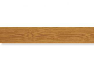 �ե������:�ѥʥ��˥å� ���åǥ���������45��Ǯ �ʥ����륦�åɥ����� (�ʥ����륪������(�������ͤ���)) VKKWH45NEY(47707KTK)