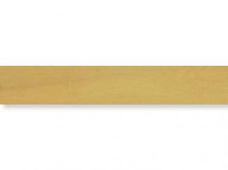 �ե������:�ѥʥ��˥å� ���åǥ���������45��Ǯ �ʥ����륦�åɥ����� (�ʥ�����᡼�ץ뿧(�᡼�ץ��ͤ���)) VKKWH45NJY(47708KTK)