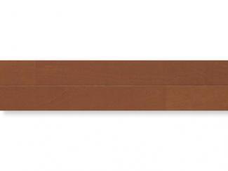 �ե������:�ѥʥ��˥å� ���åǥ�40��Ǯ (�����꡼��(�ӡ����ͤ���)) VKFH40CY(47720KTK)