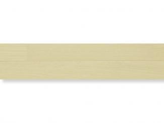 �ե������:�ѥʥ��˥å� ���åǥ�40��Ǯ (�ۥ磻�ȥ�������(�������ͤ���)) VKFH40WY(47723KTK)