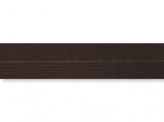 �ե������:�ѥʥ��˥å� ���åǥ�45��Ǯ (���⡼����������(�������ͤ���)) VKFH45DY(47724KTK)