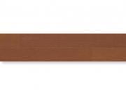 �ѥʥ��˥å� ���åǥ�45 (�����꡼��(�ӡ����ͤ���)) VKF45CY (47732KTK)